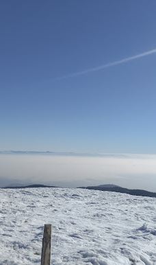 Grand-Ballon-热苏斯