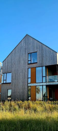 Gummistranden-赫尔辛格