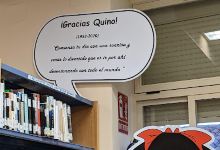 Biblioteca Pública Municipal de Piedrabuena.景点图片