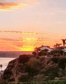 Pines Park-达纳点