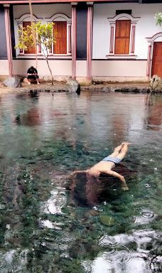 Batu Qur'an, Cibulakan-Cimanuk