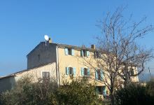 La Bastide de la Source景点图片