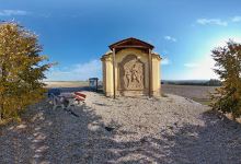 Church of St. Wenceslas景点图片