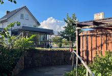 Campingplatz Lange Wisch景点图片