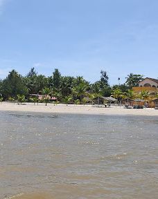 Assinie la passe-阿迪亚凯