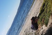 Snug Beach景点图片
