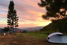 Fazenda Boa Vista dos Leões景点图片
