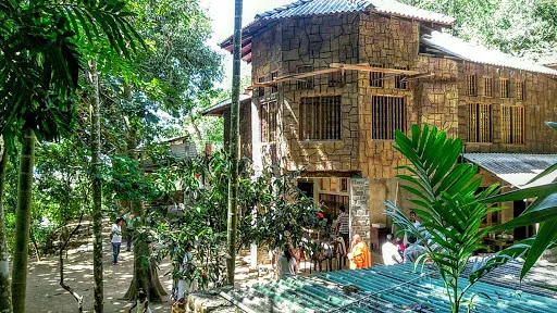 Nikasala Aranaya
