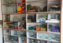 Charfassion Birds And Fish购物图片