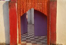 SARNA JHAKHRA KUMBA景点图片