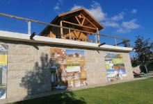 Agrocamping VIVAM景点图片