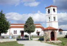 Church of St George景点图片