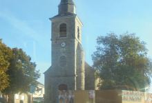 Saint-Jean-Baptiste景点图片