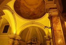 Chiesa di San Pietro景点图片