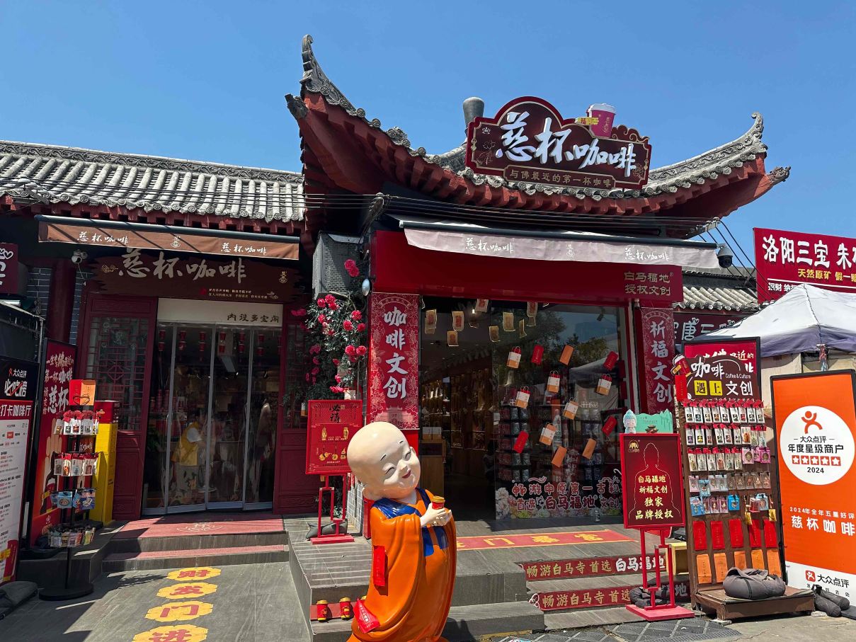 给家长和老师的四条选择建议
