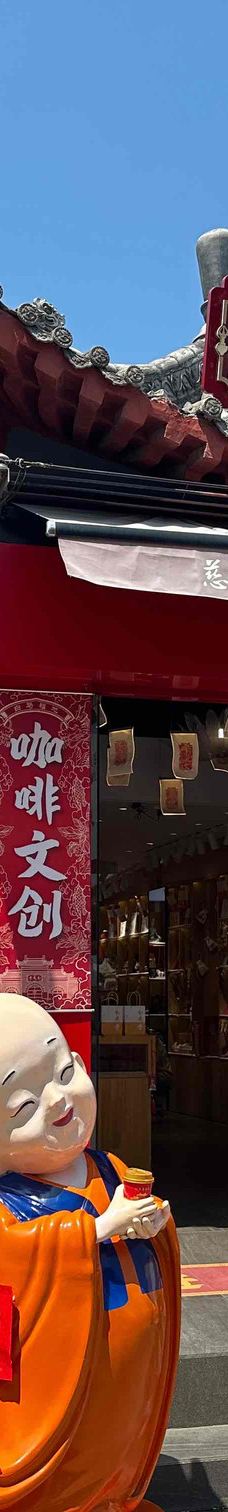 白马寺-洛阳-YoYo_7C2P9H1S