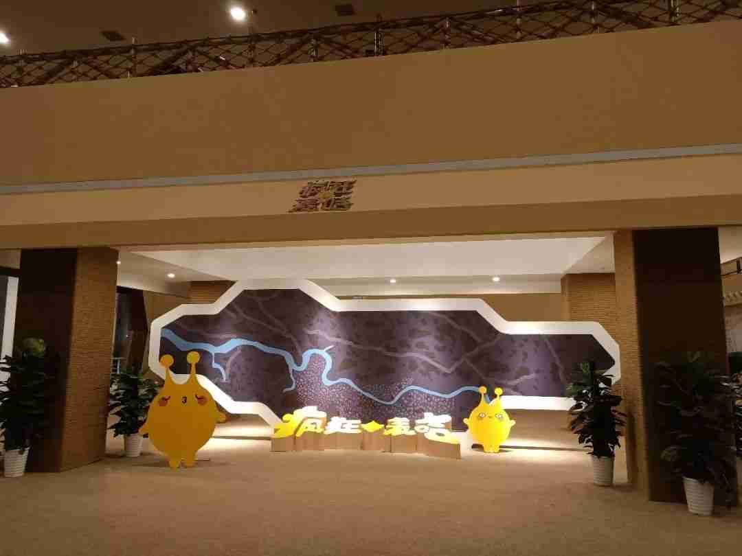 Gallery 1