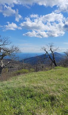 苹果山-埃尔多拉多县