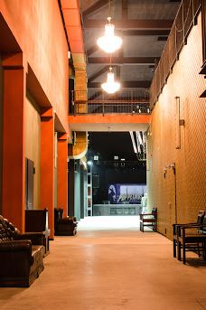 Taubchenthal-莱比锡