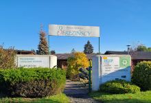 Bereziński W. Centrum ogrodnicze购物图片