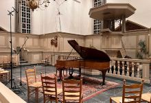 Protestantse Kerk Hooge Zwaluwe景点图片