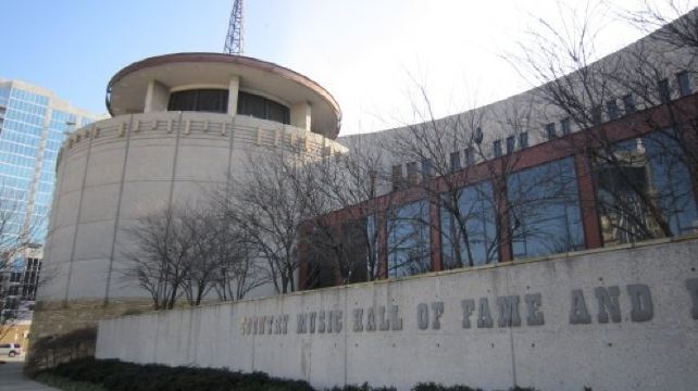 10-Day Washington D.C. Family-Friendly Tour ·Hershey, Pittsburgh, Cincinnati, Nashville, Memphis, New Orleans | 2 Nights in New Orleans