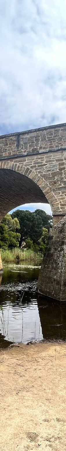 里士满桥-里士满