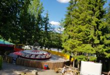 De Waarbeek景点图片