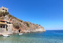 Alypa Beach景点图片