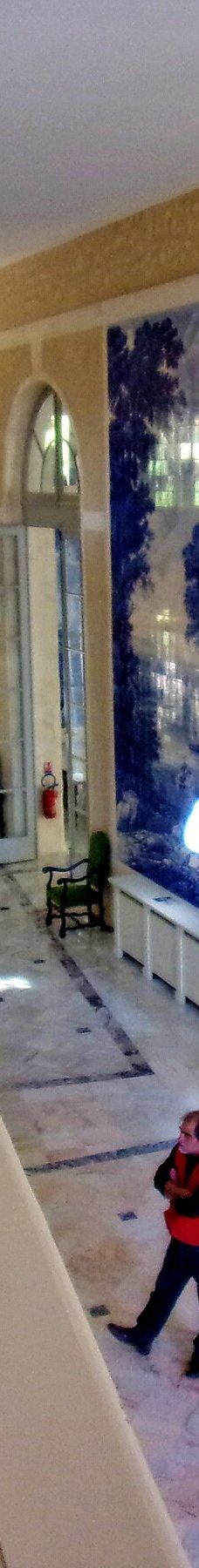 Chateau de la Mercerie-马尼亚克拉瓦莱特维拉尔