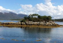 Duirinish and Drumbuie Coastal Walk景点图片