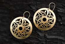 Art & Wear gallery景点图片