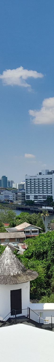 玛格丽城堡-古晋