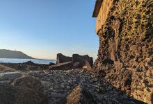 Fort de l'Heurt景点图片