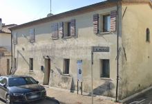 Casa Medievale del Borgo景点图片