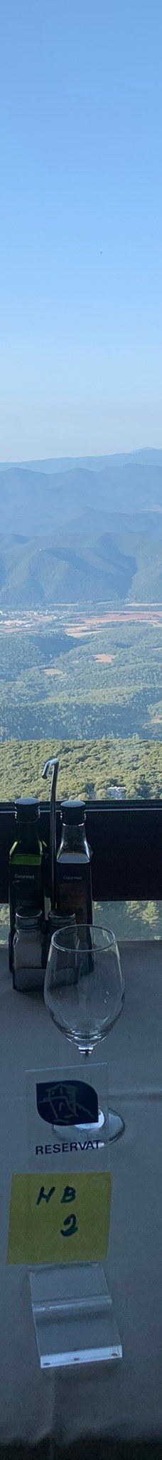 Monestir de Sant Llorenc de Sous-阿尔瓦纳