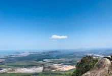 Monte Mestre Alvaro景点图片
