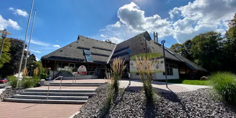 Lenzkircher Uhrenaustellung