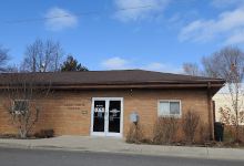 Lacon Public Library景点图片