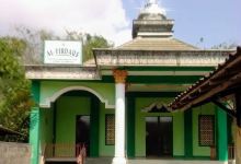 Mushola Al Firdaus景点图片