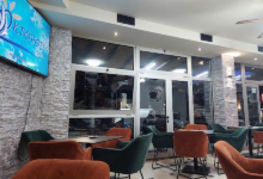 Park Bogovinje景点图片