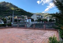 Piazza di Santa Rosalia in Rina景点图片