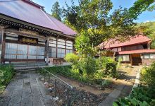 本光寺景点图片