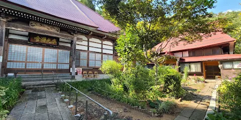 本光寺