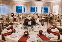 Pawtucket Country Club景点图片