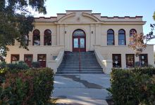Beaumont Library District景点图片