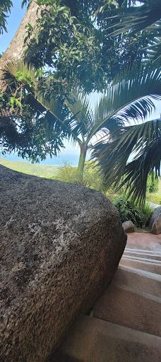 Nid d'Aigl-拉迪格