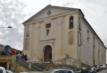 Chiesa di San Domenico景点图片