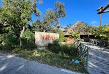 Ventura Fly & Ride Park景点图片