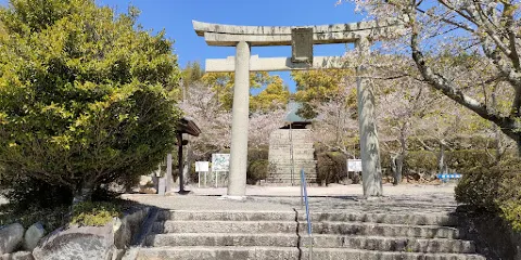 鋳銭司 郷土館